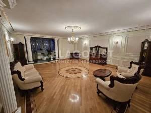 Квартира W-7419365, Антоновича Владимира (Горького), 140, Киев - Фото 3