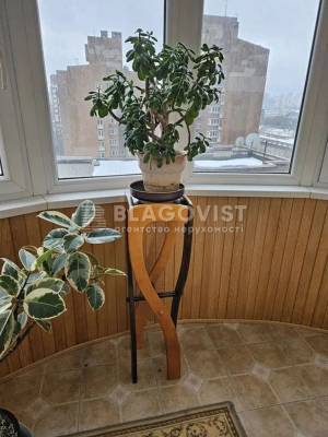 Квартира W-7419365, Антоновича Владимира (Горького), 140, Киев - Фото 6