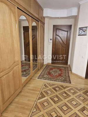 Квартира W-7419365, Антоновича Владимира (Горького), 140, Киев - Фото 12