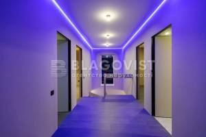 Дом W-7419396, Галика Алимпия (Малоземельная), 75, Киев - Фото 10