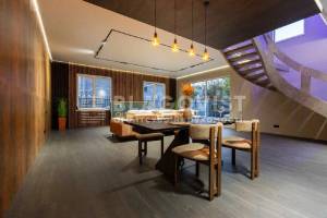 Дом W-7419396, Галика Алимпия (Малоземельная), 75, Киев - Фото 5