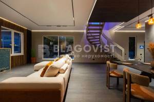 Дом W-7419396, Галика Алимпия (Малоземельная), 75, Киев - Фото 12