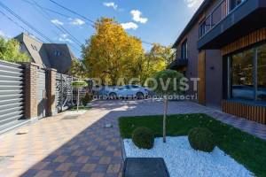 Дом W-7419396, Галика Алимпия (Малоземельная), 75, Киев - Фото 3