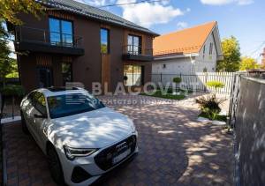 Дом W-7419396, Галика Алимпия (Малоземельная), 75, Киев - Фото 15