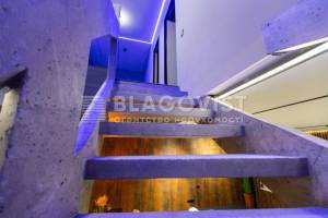 Дом W-7419396, Галика Алимпия (Малоземельная), 75, Киев - Фото 6