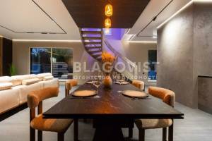 Дом W-7419396, Галика Алимпия (Малоземельная), 75, Киев - Фото 13