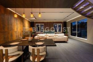 Дом W-7419396, Галика Алимпия (Малоземельная), 75, Киев - Фото 9