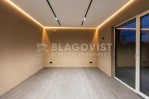 Дом W-7419396, Галика Алимпия (Малоземельная), 75, Киев - Фото 7