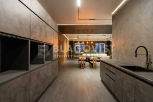 Дом W-7419396, Галика Алимпия (Малоземельная), 75, Киев - Фото 11