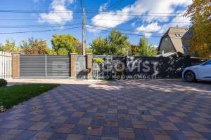 Дом W-7419396, Галика Алимпия (Малоземельная), 75, Киев - Фото 2