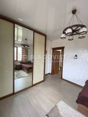 Дом W-7419685, Радосинская (Ленина), Киев - Фото 10