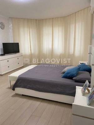 Дом W-7419685, Радосинская (Ленина), Киев - Фото 7