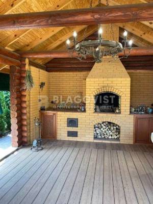 Дом W-7419685, Радосинская (Ленина), Киев - Фото 14