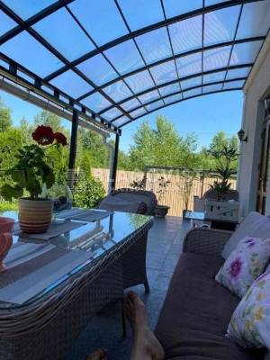 Дом W-7419685, Радосинская (Ленина), Киев - Фото 12