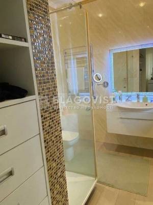 Дом W-7419685, Радосинская (Ленина), Киев - Фото 11