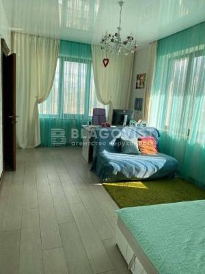 Дом W-7419685, Радосинская (Ленина), Киев - Фото 9