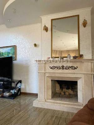 Дом W-7419685, Радосинская (Ленина), Киев - Фото 5