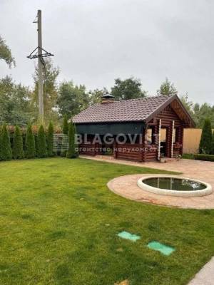 Дом W-7419685, Радосинская (Ленина), Киев - Фото 13