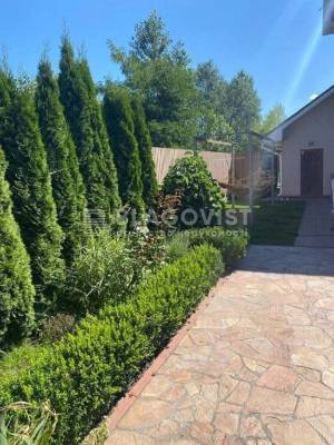 Дом W-7419685, Радосинская (Ленина), Киев - Фото 15