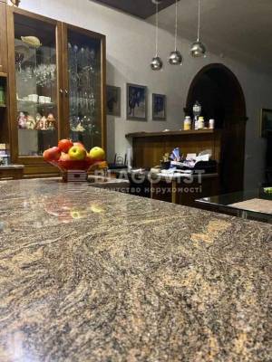 Дом W-7419685, Радосинская (Ленина), Киев - Фото 6