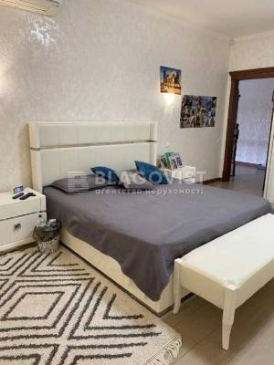 Дом W-7419685, Радосинская (Ленина), Киев - Фото 8