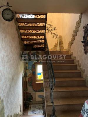 Дом W-7420075, Колоса Сергея (Ленина), 37, Киев - Фото 8