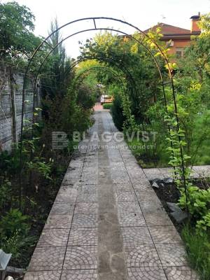 Дом W-7420075, Колоса Сергея (Ленина), 37, Киев - Фото 15