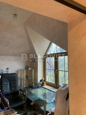 Дом W-7420075, Колоса Сергея (Ленина), 37, Киев - Фото 5