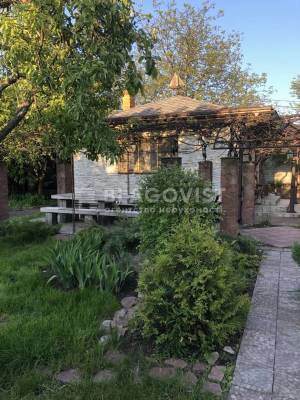 Дом W-7420075, Колоса Сергея (Ленина), 37, Киев - Фото 12