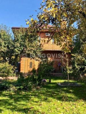 Дом W-7420075, Колоса Сергея (Ленина), 37, Киев - Фото 13