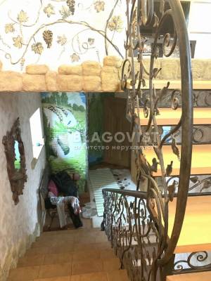 Дом W-7420075, Колоса Сергея (Ленина), 37, Киев - Фото 10