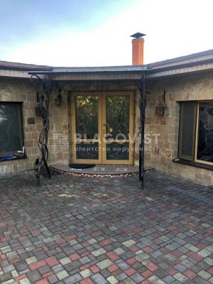 Дом W-7420075, Колоса Сергея (Ленина), 37, Киев - Фото 14