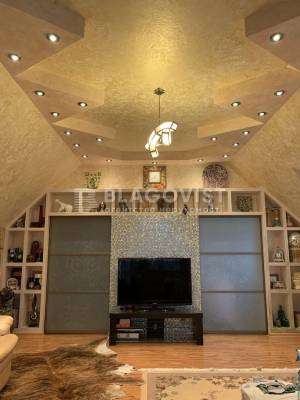 Дом W-7420075, Колоса Сергея (Ленина), 37, Киев - Фото 6