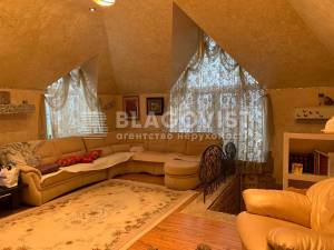 Дом W-7420075, Колоса Сергея (Ленина), 37, Киев - Фото 11