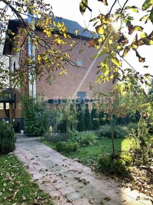 Дом W-7420075, Колоса Сергея (Ленина), 37, Киев - Фото 1