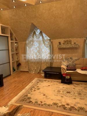 Дом W-7420075, Колоса Сергея (Ленина), 37, Киев - Фото 3