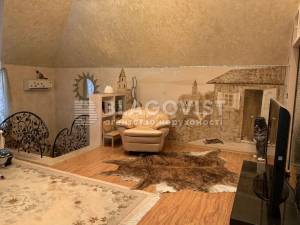 Дом W-7420075, Колоса Сергея (Ленина), 37, Киев - Фото 2