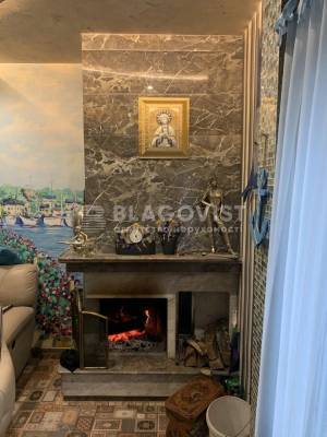 Дом W-7420075, Колоса Сергея (Ленина), 37, Киев - Фото 9