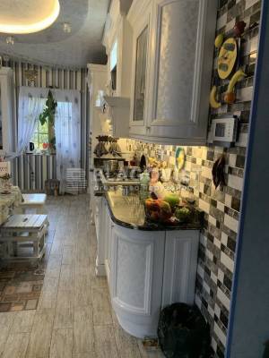 Дом W-7420075, Колоса Сергея (Ленина), 37, Киев - Фото 7