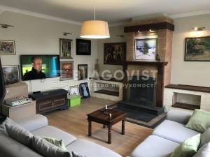 Дом W-7420180, Добрый Путь, 63, Киев - Фото 3