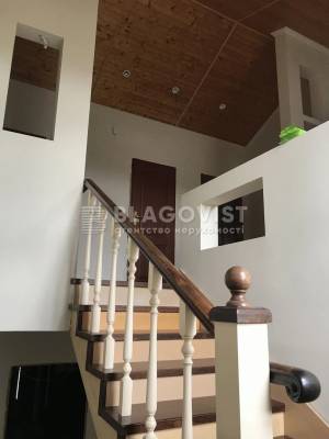 Дом W-7420180, Добрый Путь, 63, Киев - Фото 5