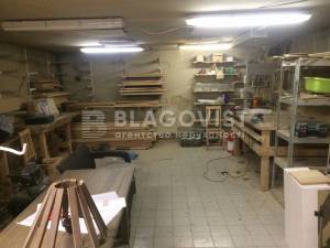 Дом W-7420180, Добрый Путь, 63, Киев - Фото 12