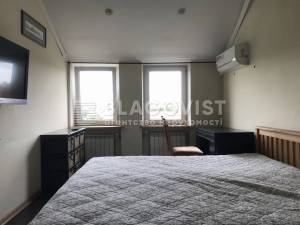 Дом W-7420180, Добрый Путь, 63, Киев - Фото 6