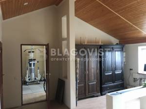 Дом W-7420180, Добрый Путь, 63, Киев - Фото 7