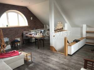 Дом W-7420180, Добрый Путь, 63, Киев - Фото 8