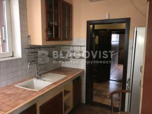 Дом W-7420180, Добрый Путь, 63, Киев - Фото 10