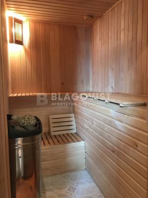 Дом W-7420180, Добрый Путь, 63, Киев - Фото 11