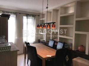 Дом W-7420180, Добрый Путь, 63, Киев - Фото 4