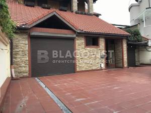 Дом W-7420180, Добрый Путь, 63, Киев - Фото 15