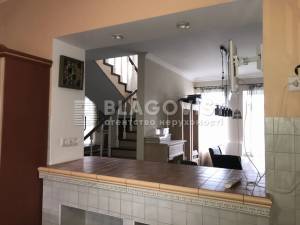 Дом W-7420180, Добрый Путь, 63, Киев - Фото 9